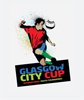 Glasgow Cup